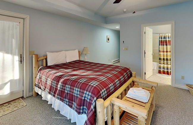 Lake Country - Foto 36