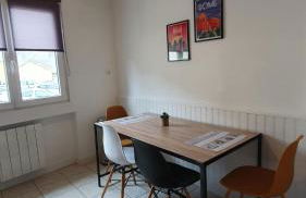 Le Central - Foto 26