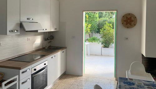 Villa Lucia - Foto 4