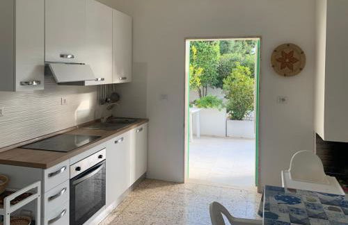 Villa Lucia - Foto 4