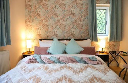 Shreem Homes - Foto 55