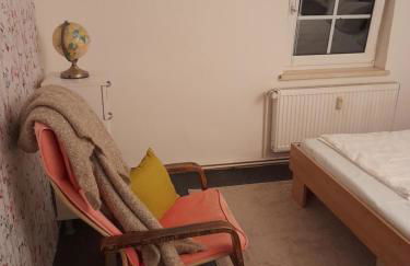 Ferienwohnung Why Not - Photo 13