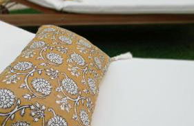 Paducho Studios - Foto 14