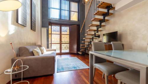 La casa di Olivia by Home a porter - Foto 3