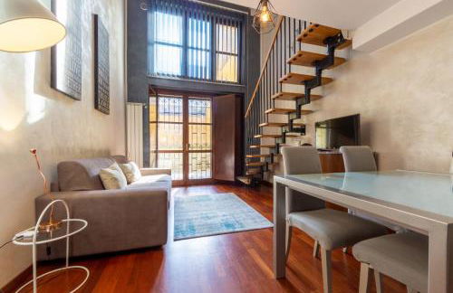 La casa di Olivia by Home a porter - Foto 3