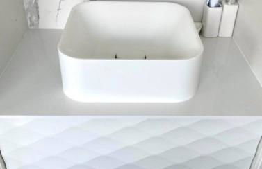 Appartement toit terrasse - Photo 9