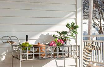 Wabi-Sabi - Photo 40