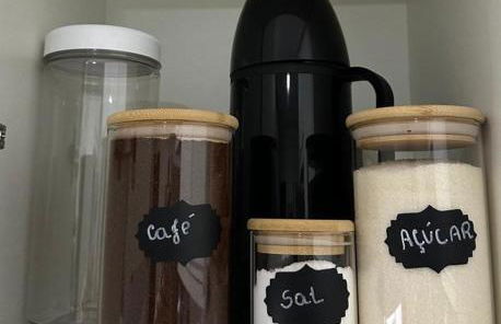 Praia da Graciosa Apartamento 2 quartos - Foto 23