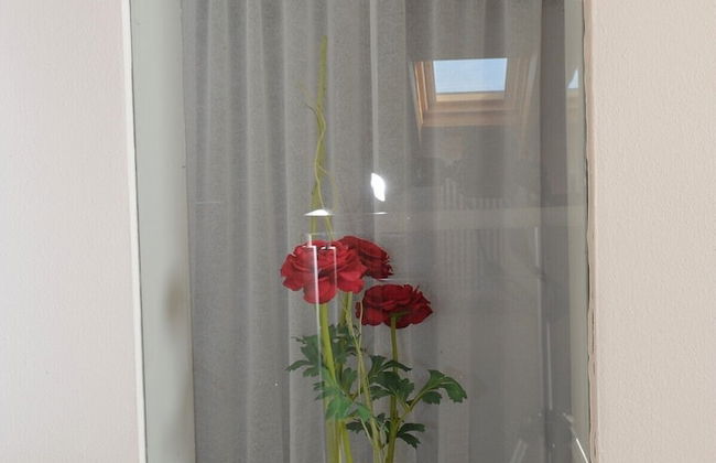 Villa Borgo Borago - Photo 52