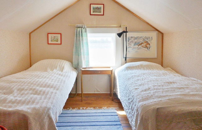 6 Person Holiday Home in Vaxholm-by Traum - Photo 3