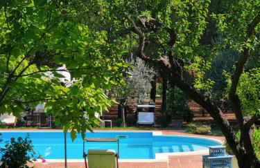 Villa Vignacce - Boutique Country Resort - Photo 10