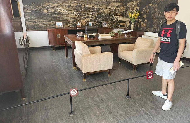 Visite privée de Hô Chi Minh-Ville - Photo 10