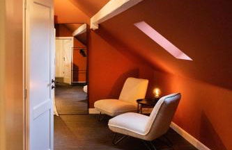 Private Oasis: Luxe 20-guest Estate, Jacuzzi, 8 Ha - Foto 68