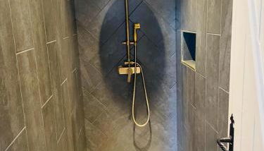 Les Ecuries - Gite avec 3 chambres - Foto 2