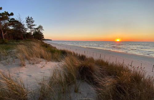 Studio Wisełka Leśna - Foto 20