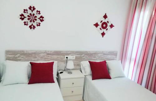 CASA LILLA - Foto 29