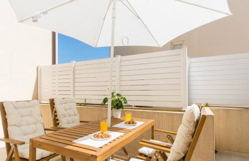 Apartments D&D - Foto 17