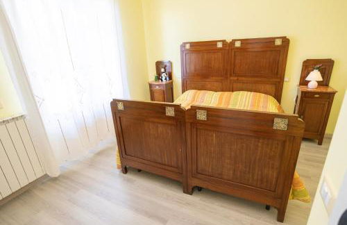 Casa Gli Ulivi - Foto 15