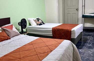 Casa Naza - Photo 29