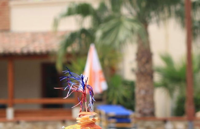 Omega Platanias - Foto 45