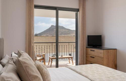 MarAnteMar by An Island Apart - Foto 22