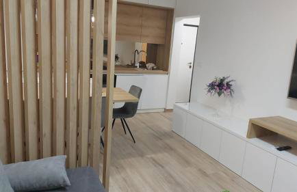 Central Apartment Bella - Foto 12