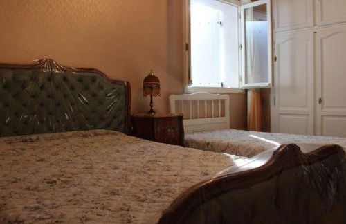 Holiday Home Rocabel mit Blick auf das Wasser by Interhome - Foto 36