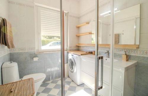 Attico Asinara - Photo 30