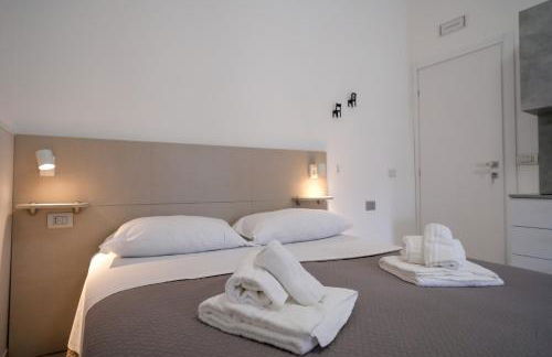 L'angolo del viaggiatore - Foto 16