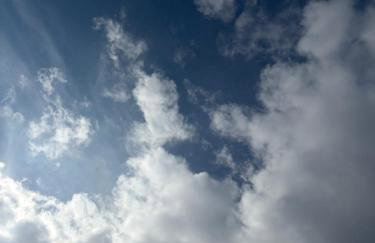 Idyllische Wohnung mit Terrasse und Seezugang - Foto 41