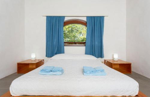 Villa Caporlese Large Private Pool Wifi - 3291 - Foto 94