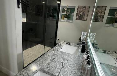 Beautiful and comfy home! - Foto 4