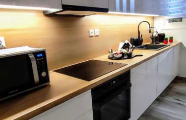 Aneira Suite in Chalkida - Foto 16