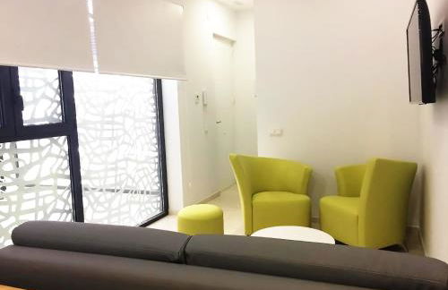 Feelathome Rivero Apartments - Foto 125