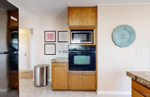 Hallie House MCA 314 - Foto 10