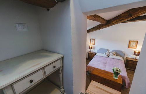 Agriturismo Le Fonti - Foto 47