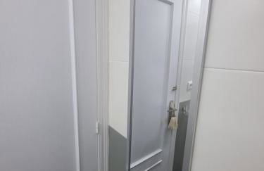 Cabo de Palos apartamento vacacional - Foto 43