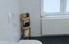 SLEEP WELL Apartments DETMOLD - Tempur Beds- NEU - Top Lage - Free parking - WIFI - Foto 37