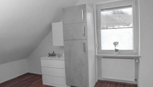 Ferienwohnung Grauschiefer - Foto 5