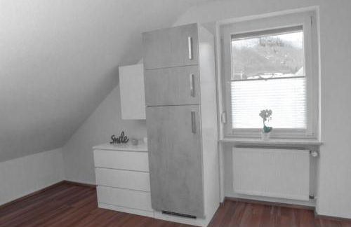 Ferienwohnung Grauschiefer - Foto 5