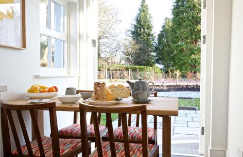 Ross Lodge - Photo 11