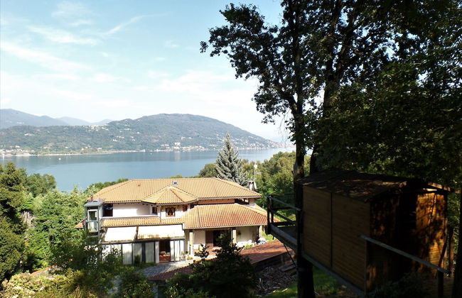 Villa Isabel - Photo 39