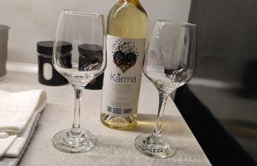 KaranosHouse - Photo 12