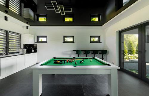 Villa Monster - Foto 38