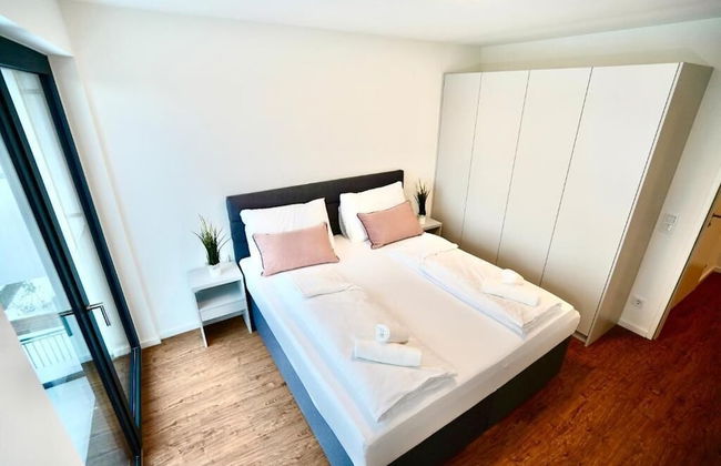 DM & S Apartment - Foto 4