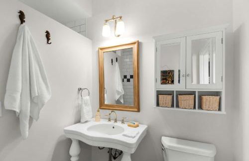 White Sands 451- Beach Dreams - Foto 35