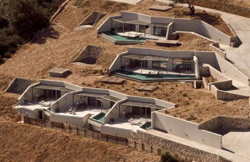 Yoma Cove Suites - Foto 148