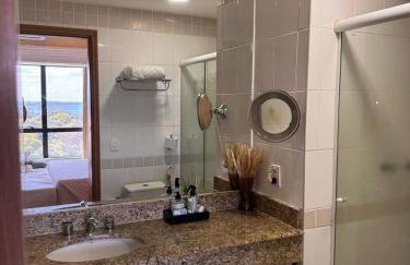 820 Refúgio de Frente para o Rio - Foto 7