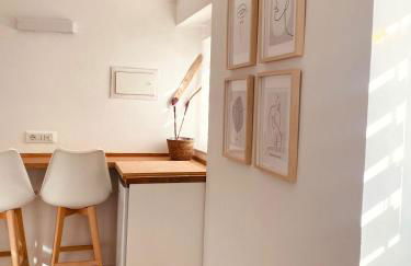 All'Osservatorio - Foto 11