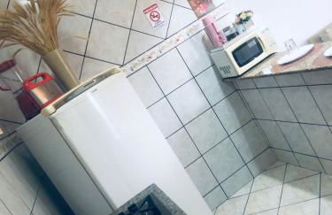 Flat do Bispo - Foto 35